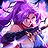 Psylocke
