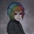 Rainbow Dash
