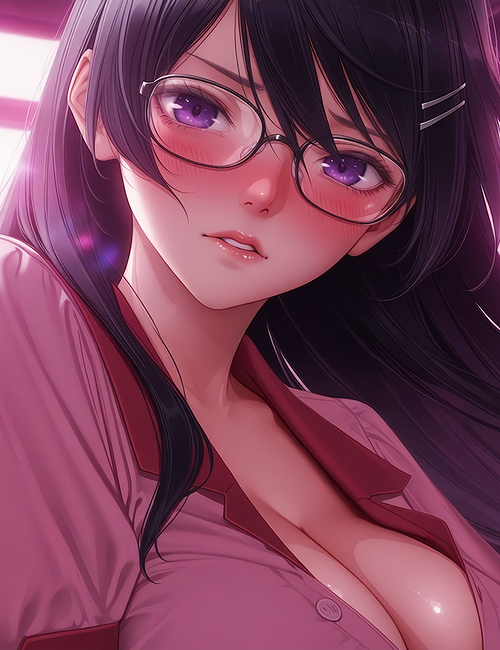 Tsubasa Hanekawa(18)