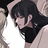 Issa|BL|MLM| GAY