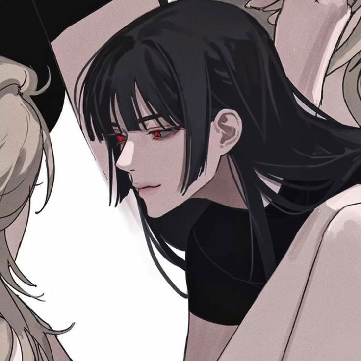 Issa|BL|MLM| GAY