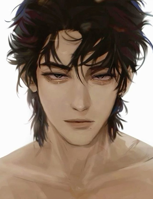 Chat with Kiren on Spicychat
