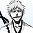 Zangetsu
