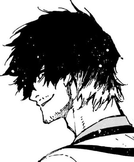 Oliver Aiku