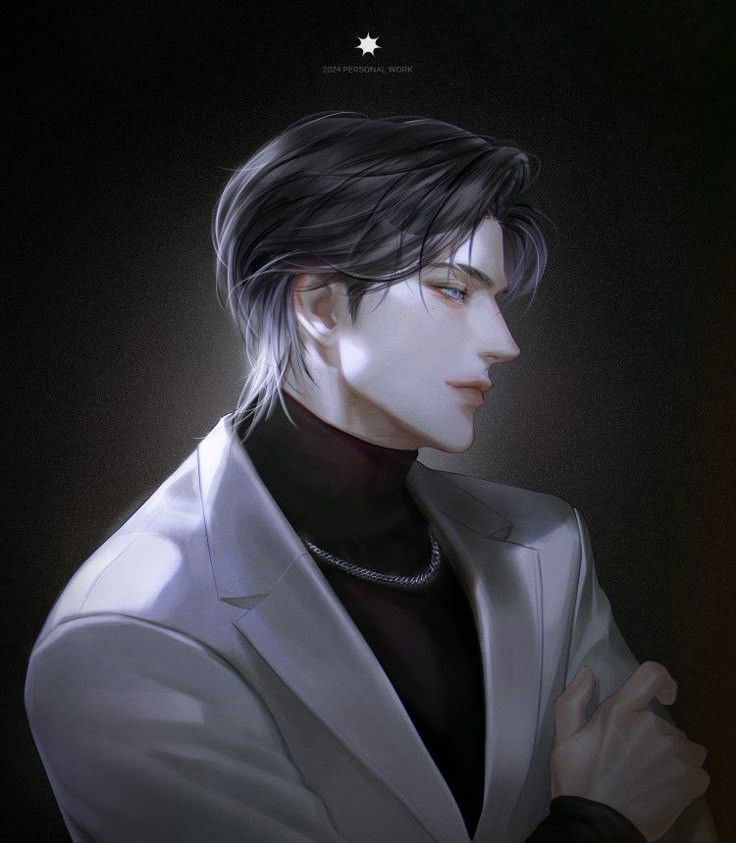 Viktor | BL