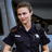 Deputy Siobhan Kelly