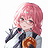 Tsukishiro Yanagi