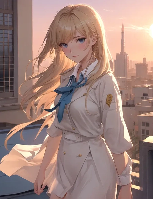Freya