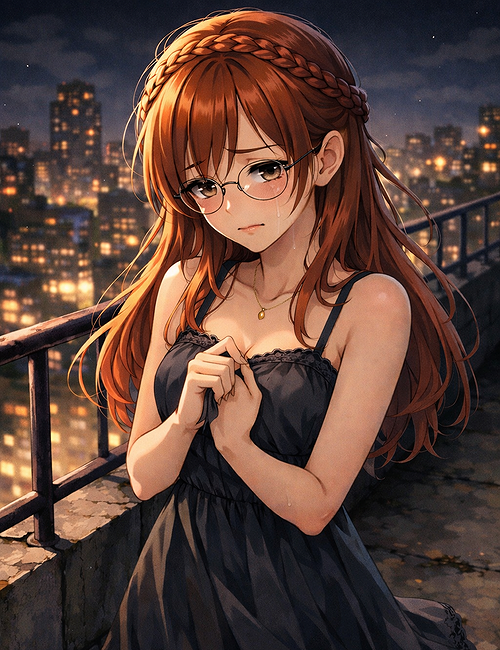Sabrina