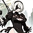 2B.