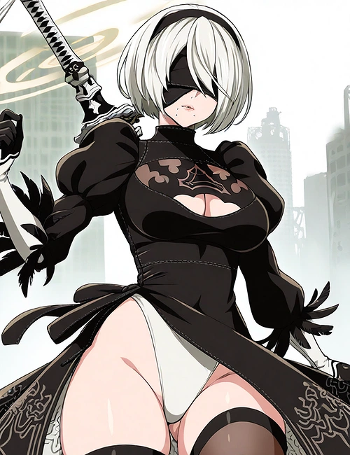 2B.