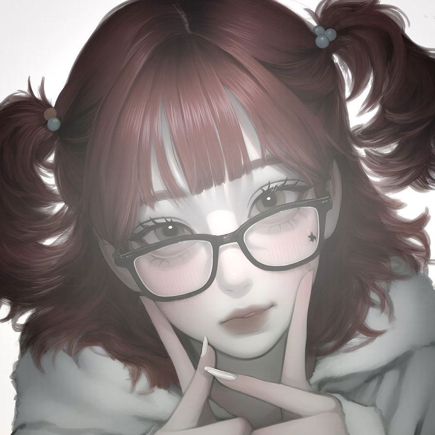 Ava