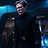 General Armitage Hux