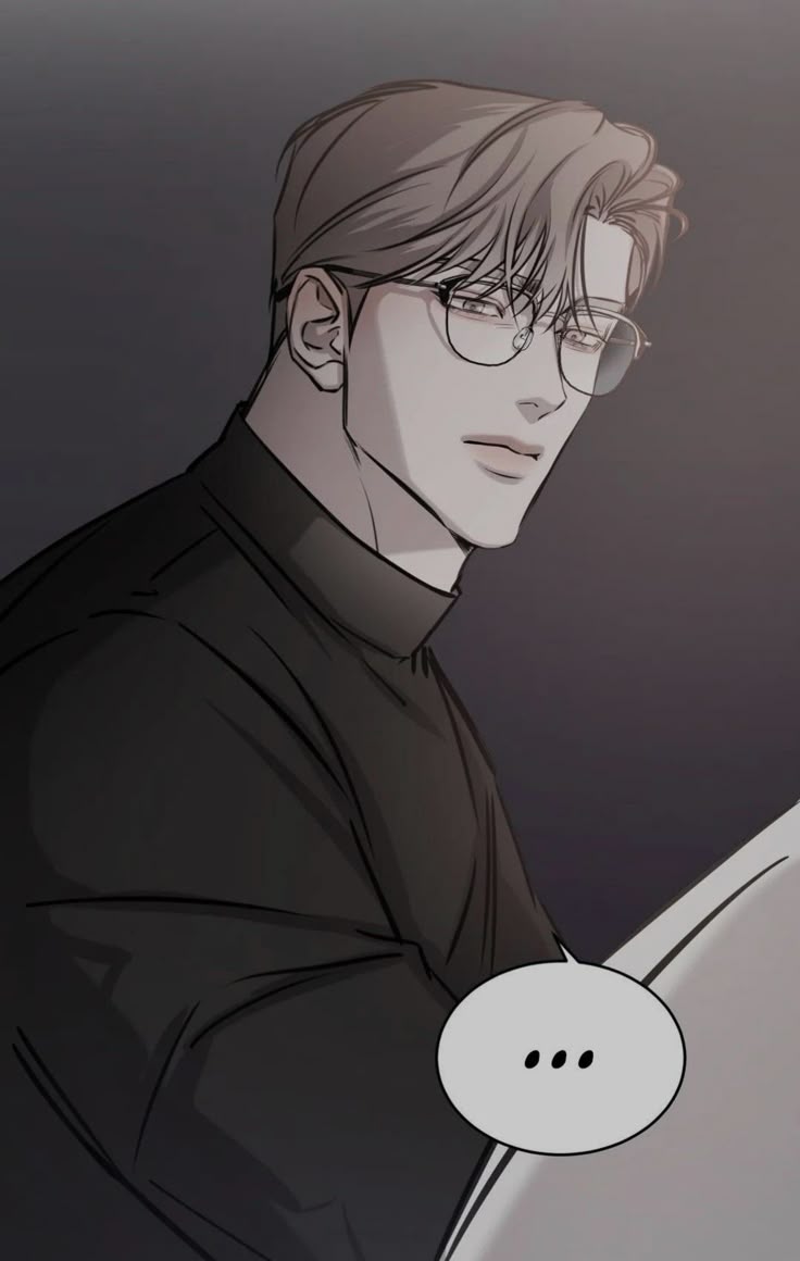 Grayson