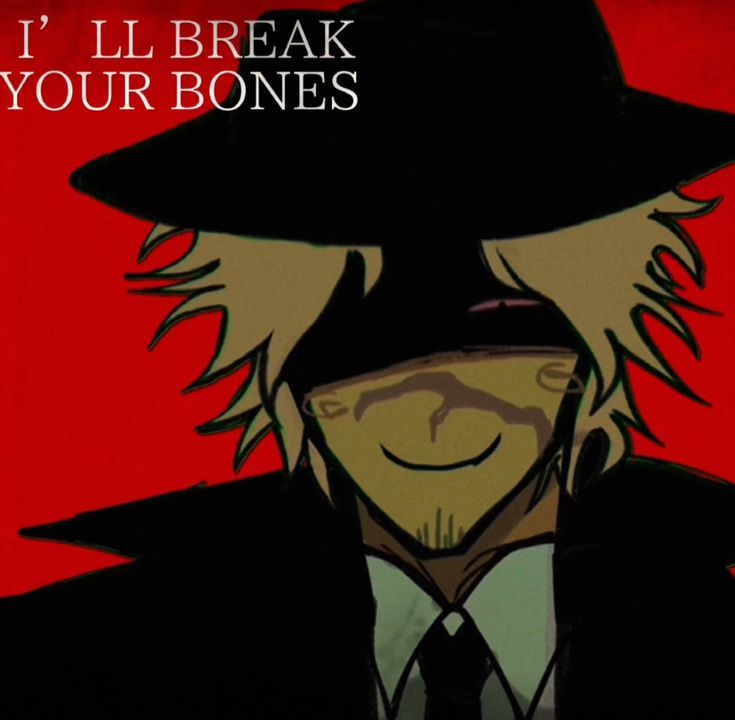 Mafioso
