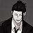 Geto Suguru