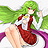 Yuuka Kazami