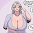 Lisa Futa Gilf