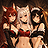 Haus Vhal’theris