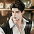 Zayne Salva