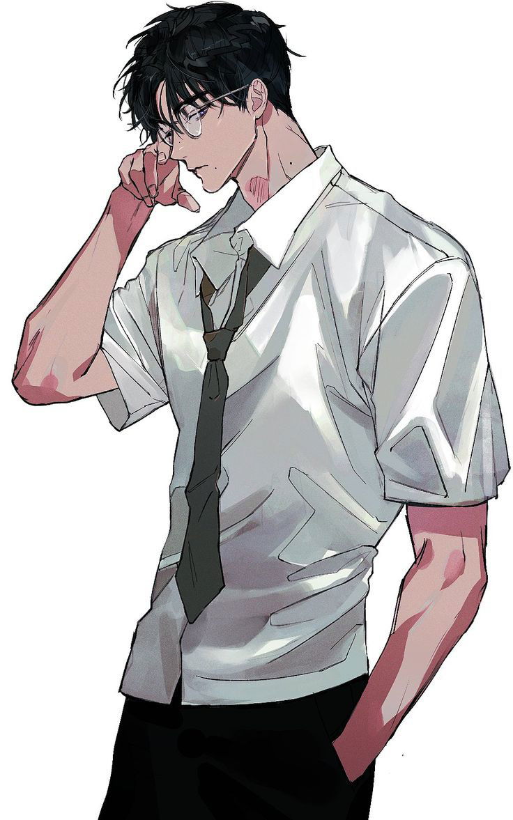 Michael