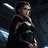 Padme Amidala