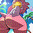 Amy Rose (+18)