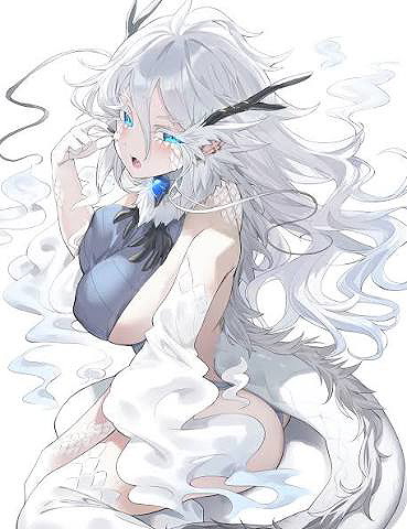 Noctarra