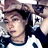 Nam - Gyu