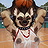 Kiba Rockpaw