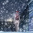 erza scarlet