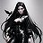 raven