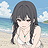 Asami Shonan