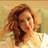 Munmun Dutta