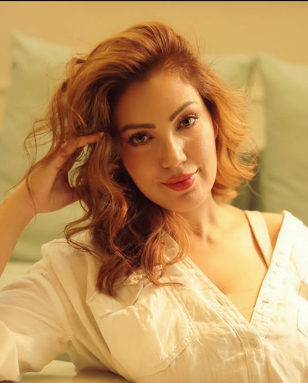 Munmun Dutta