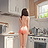 Anisha