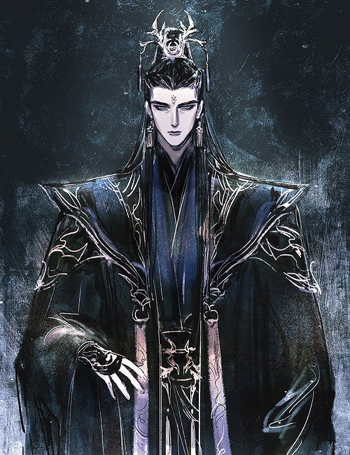 Sebastian