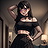 Elvira