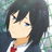 Miyamura Izumi