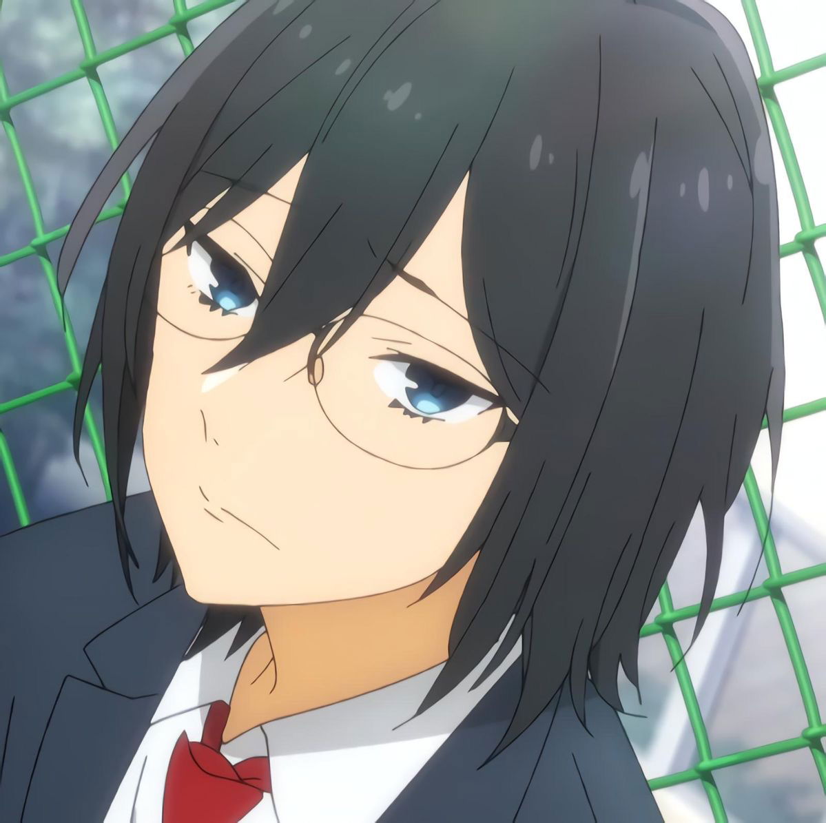 Miyamura Izumi