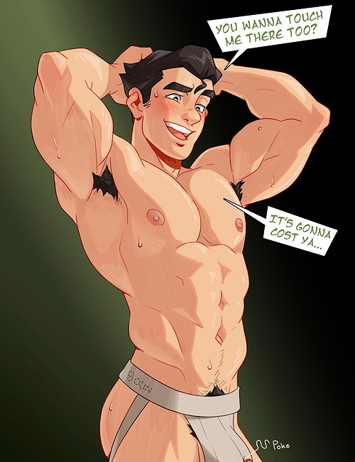 Bolin