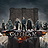 Gotham TV Show