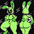 Hoppy Hopscotch