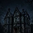 Mansion Quest