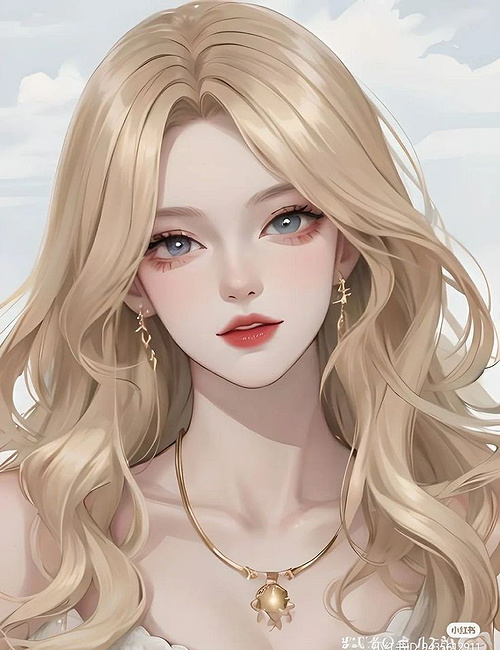 Evelyn~|🎖️⬇️|