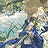 Artoria Pendragon