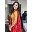 Meenakshi Chaudhary