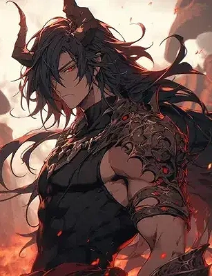 Kaelthor