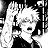 Katsuki Bakugou