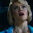 Scarlett Beauregarde